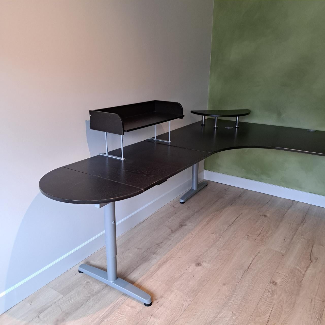 IKEA Bureau