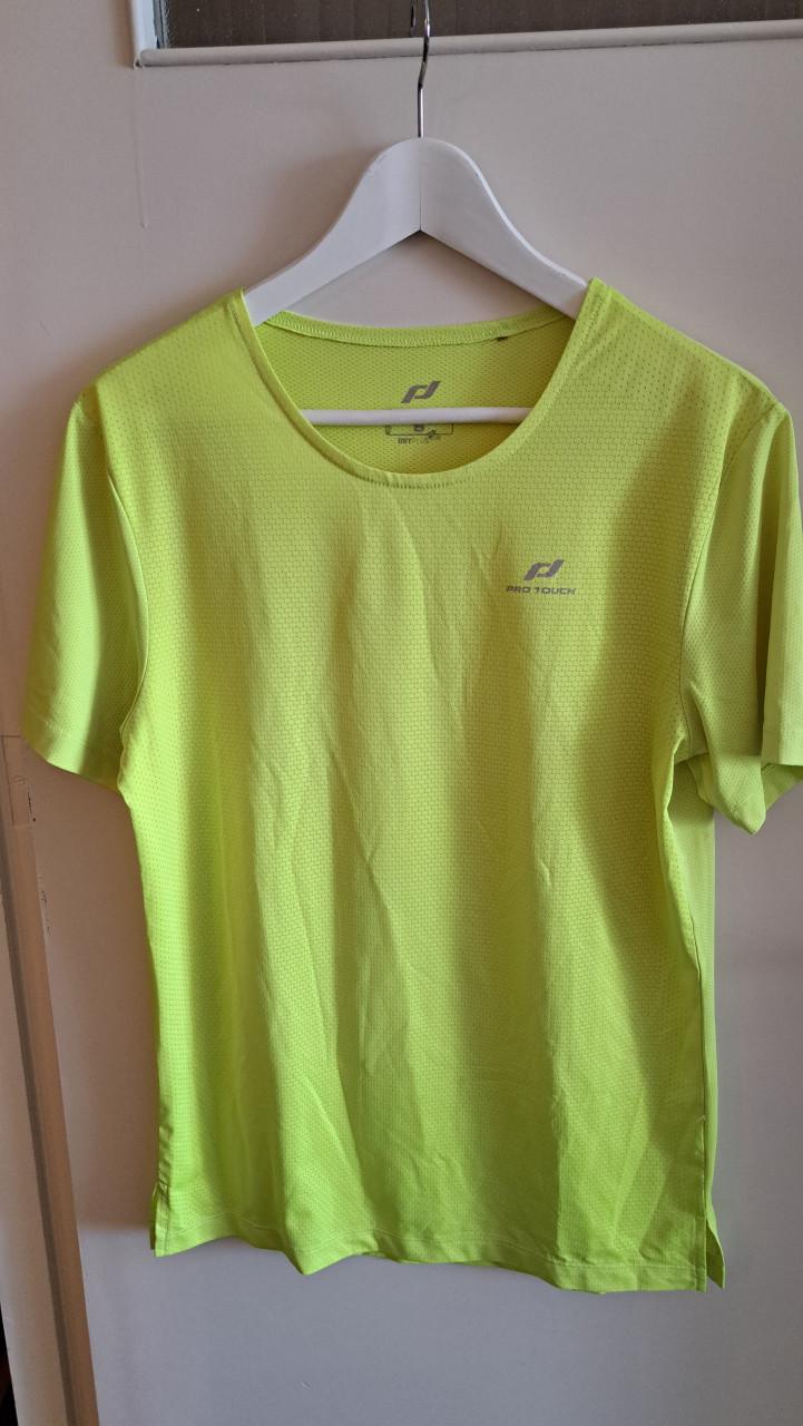 Sportkleding