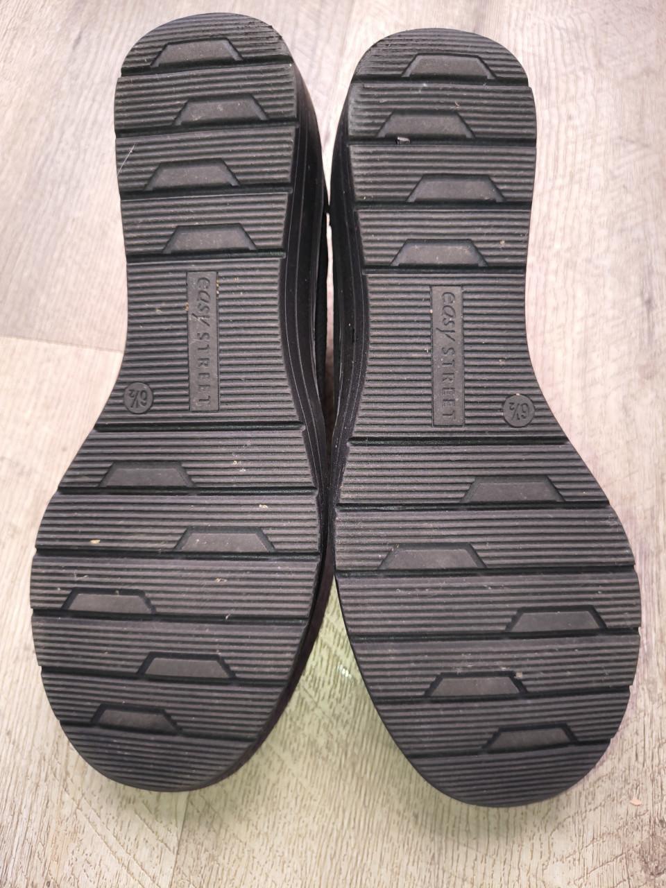 Damesschoenen