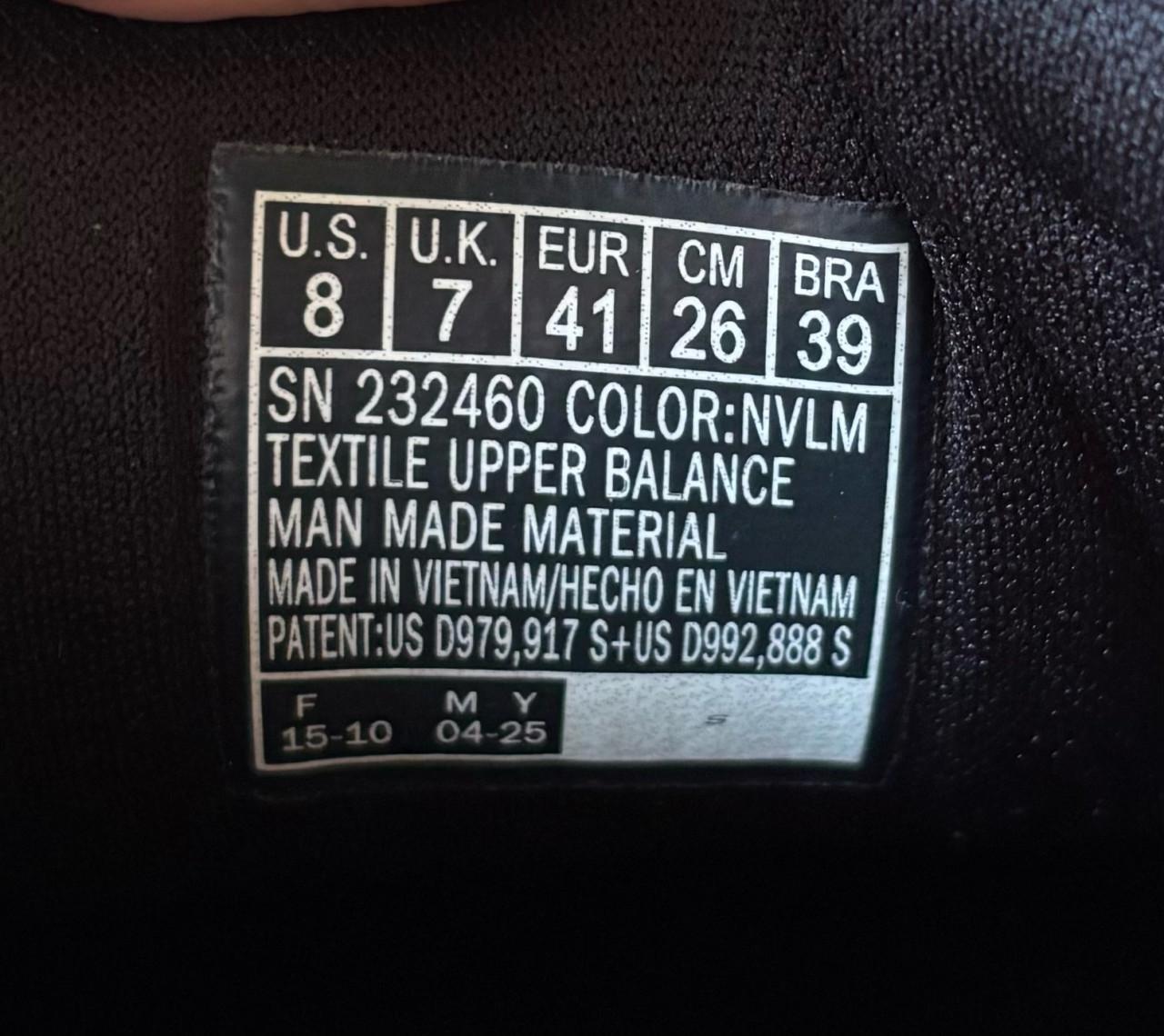 Skechers maat 41