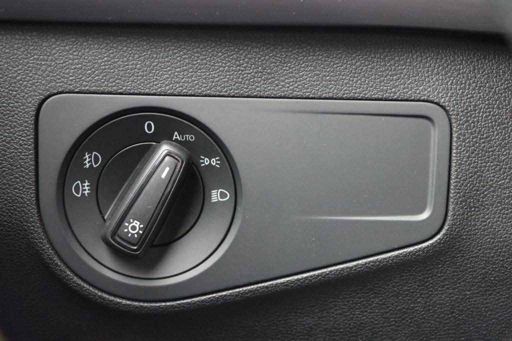 Seat Tarraco 1.4 tsi e-hybrid phev fr business intense 245pk dsg6 | soh 98,