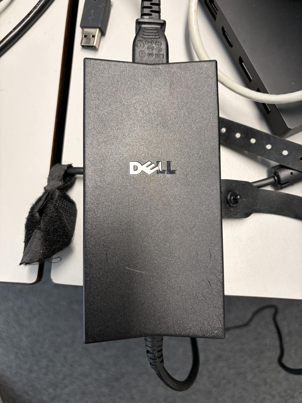 Dell Latitude E7440 i7-4600u 8Gb-RAM 240Gb-SSD Win11 IoT 50€