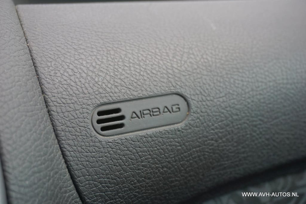 Peugeot 206 sw 1.6-16v quiksilver