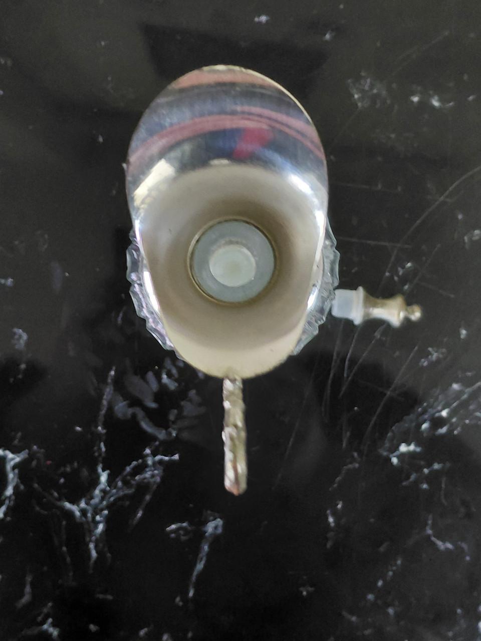 Sterke Drank Decanteer Karaf