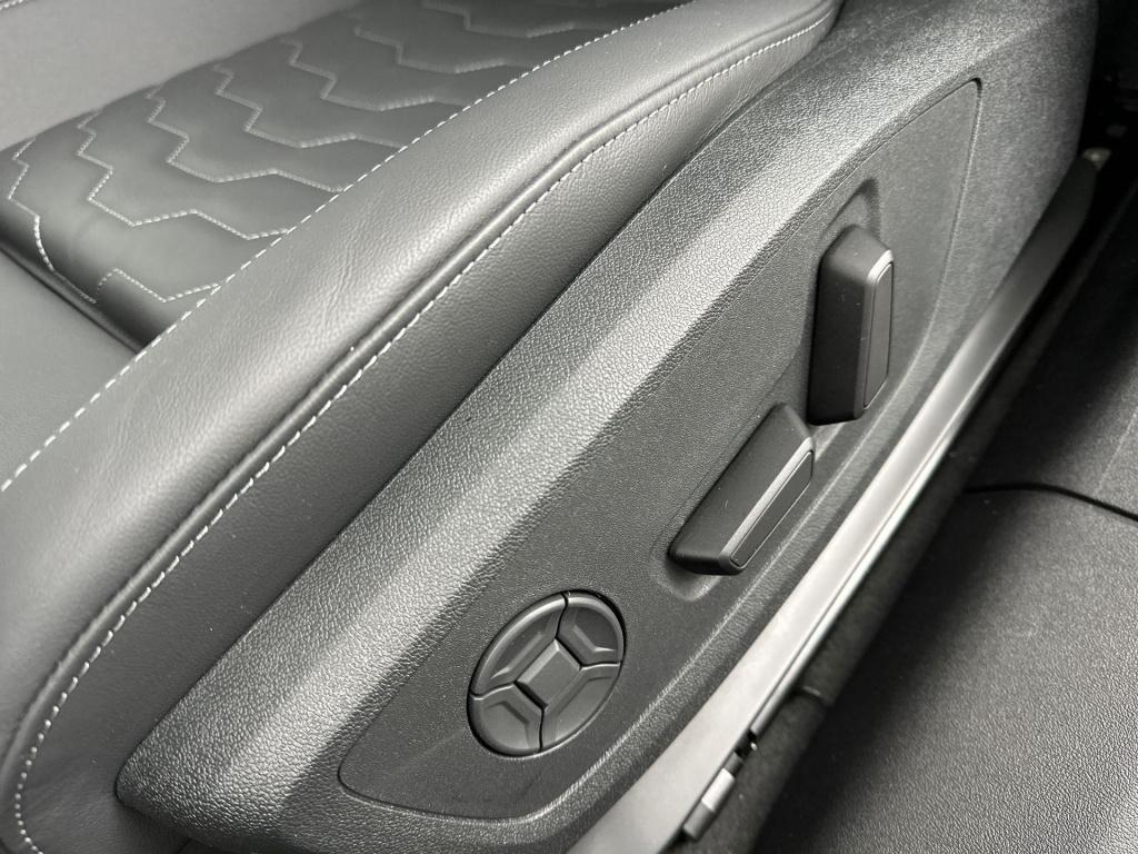 Audi A6 Avant E-tron s edition e-tron 83 kwh 210 kw / 286 pk avant elek