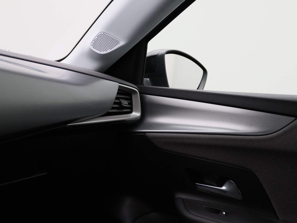 Opel Mokka 1.2 turbo level 2 | navi | airco | lmv | led | trekhaak