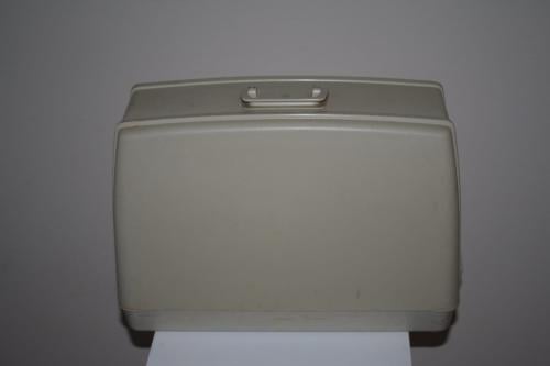 Pfaff 84 naaimachine