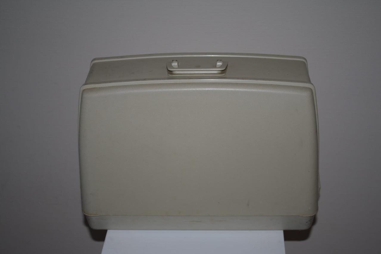 Pfaff 84 naaimachine