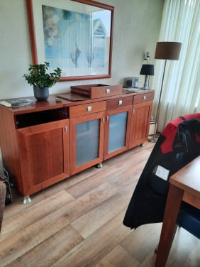 Dressoir