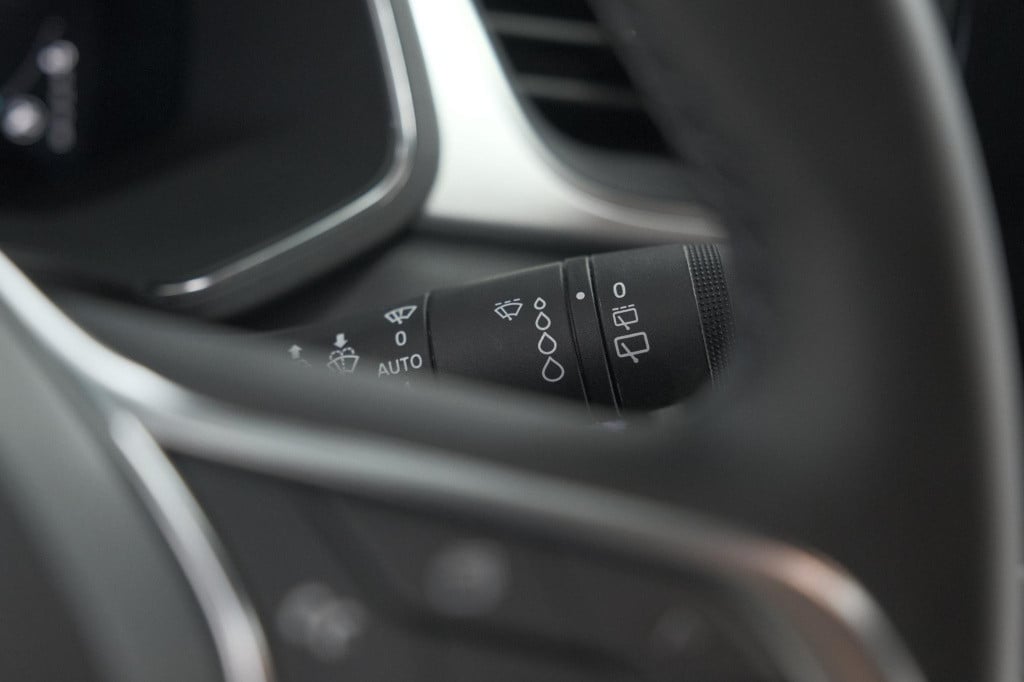 Renault Captur 1.6 e-tech full hybrid 145 techno | pack full screen | camer