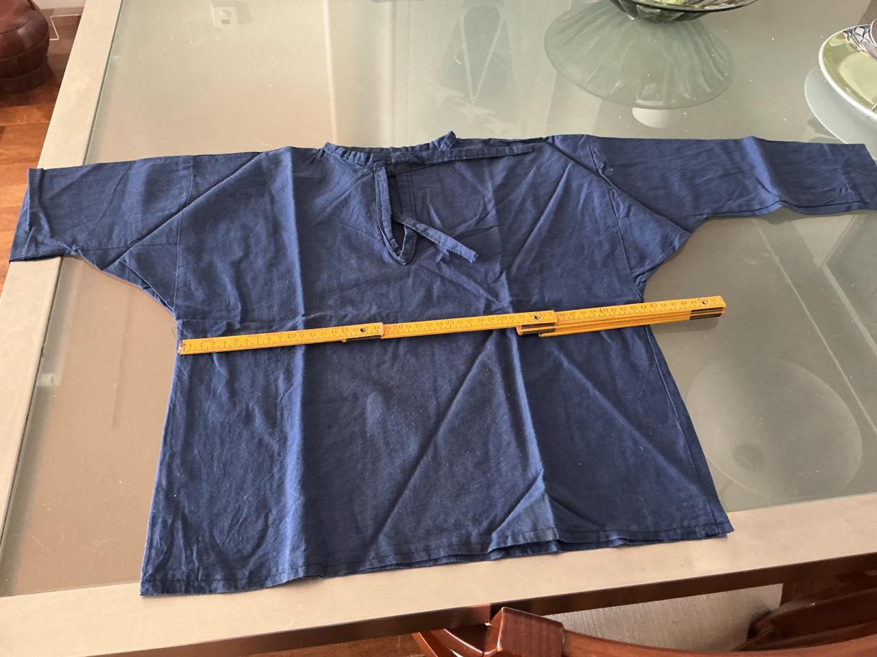 3 BOERENKIELEN. 1 x kind zgan 1 x dames gebruikt  1 x heren zgan