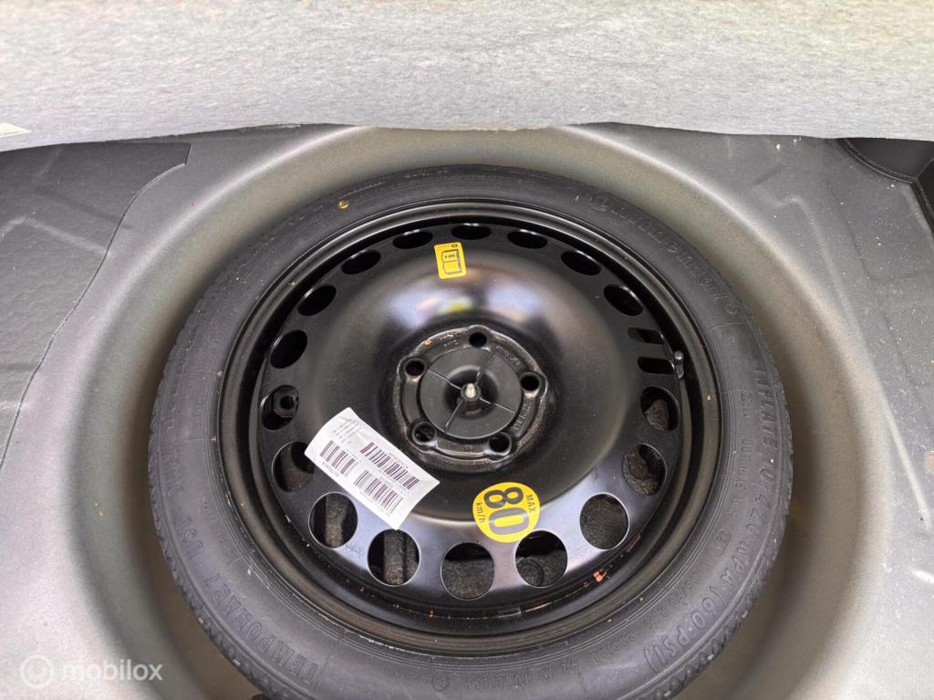 Opel Meriva 1.4 turbo anniversary edition i trekhaak