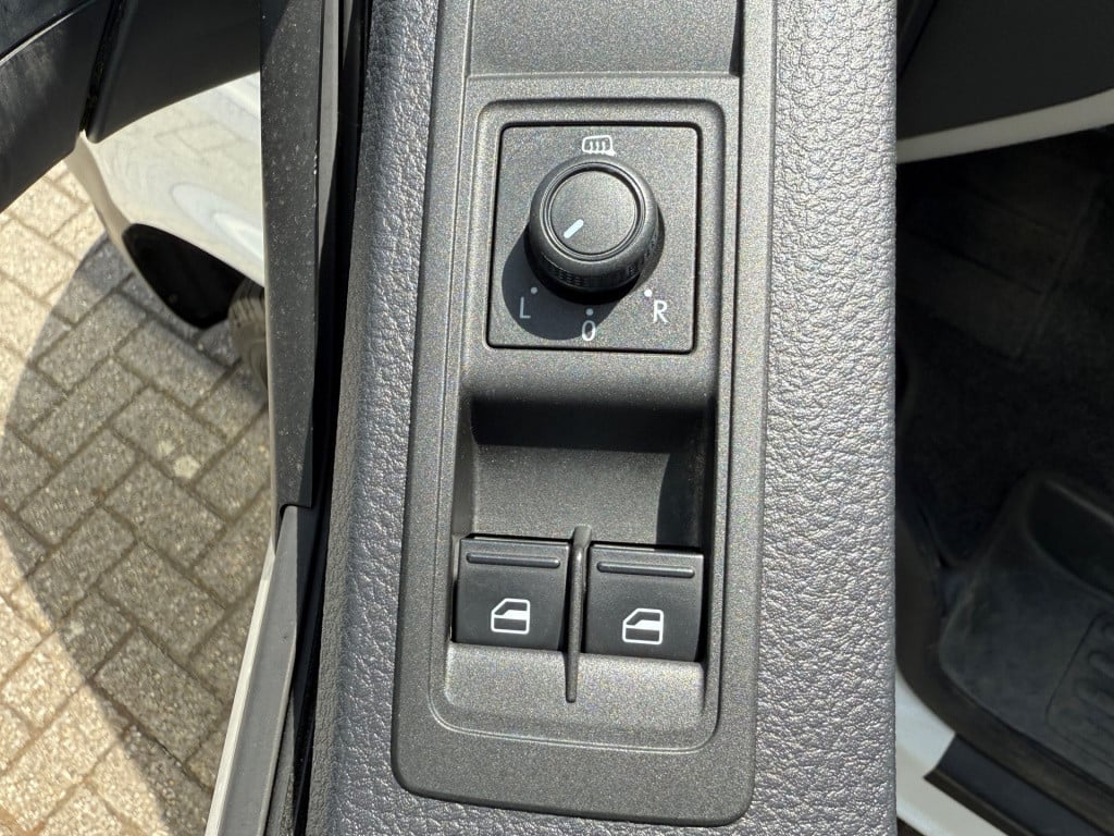 Volkswagen Transporter 2.0 tdi l1h1 comfortline