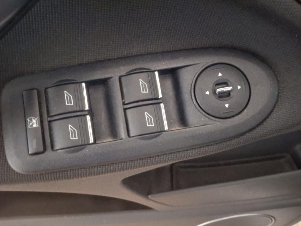 Ford C-max 1.8-16v limited