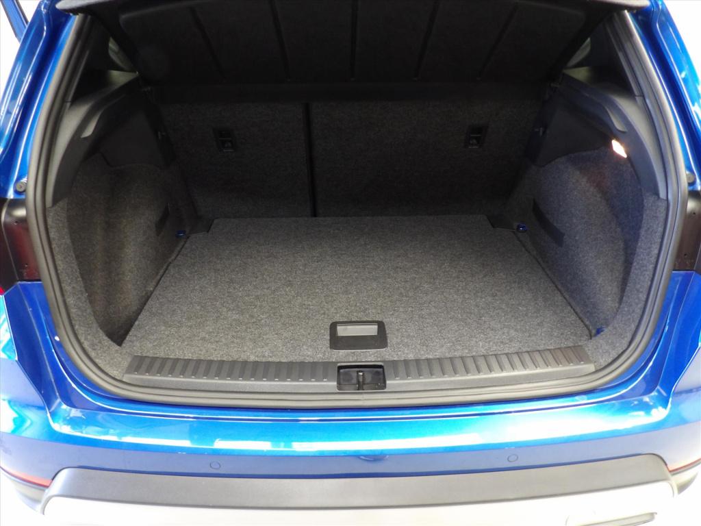 Seat Arona 1.0 tsi 95pk xperience