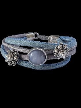 Workshop sieraden maken