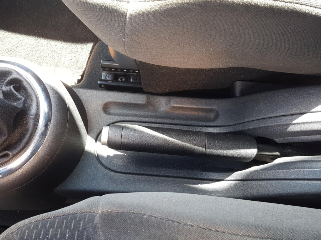Citroen C3 1.4 i 16v exclusive trekhaak | cruise & climate control | 4 seiz