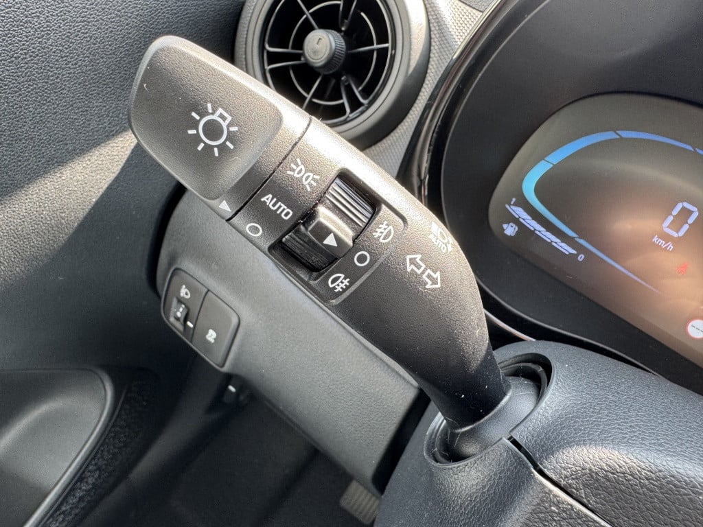 Hyundai I 10 1.0 comfort smart | direct leverbaar | op=op | actie prijs!