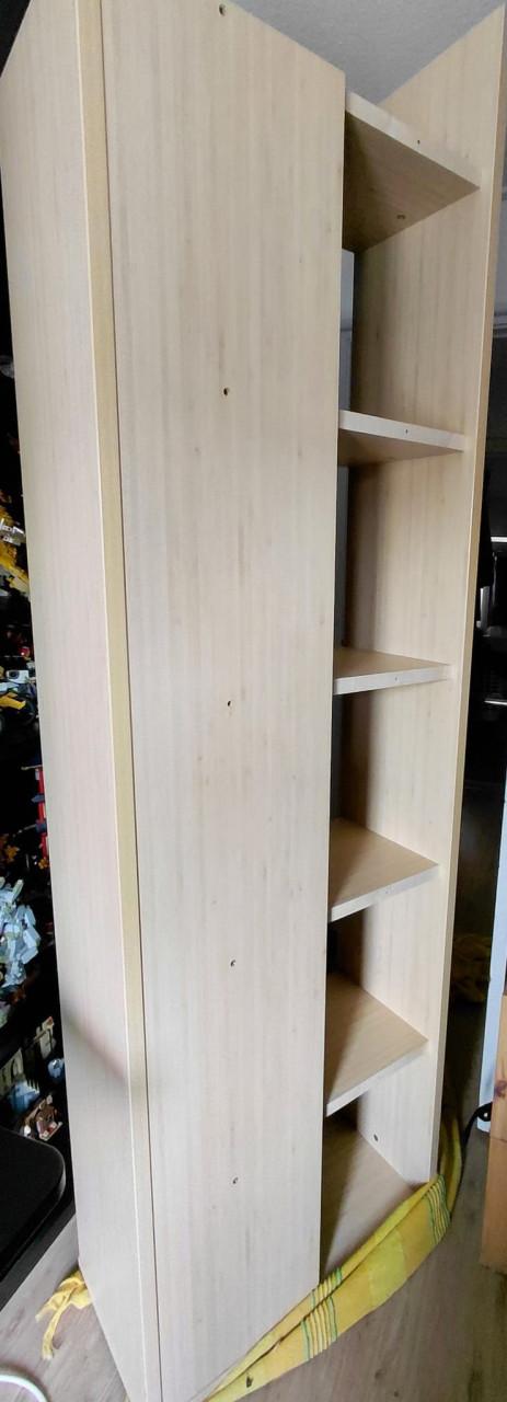 Kast