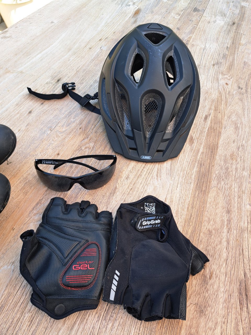 Shimano Rc1 wielrenschoenen