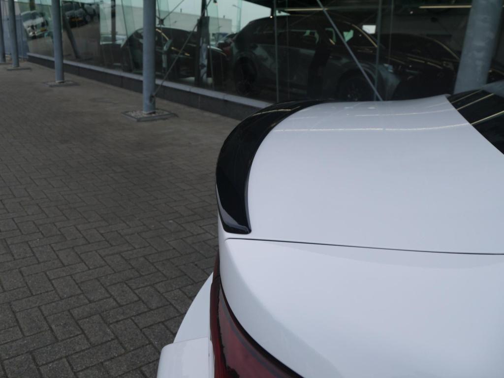 Mazda 3 2.5 e-skyactiv-g m hybrid 140 exclusive-line aut.|rijklaar