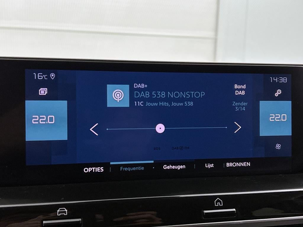 Citroen Ë-c4 50 kwh shine pack business | rijklaar | stoelverwarming | head