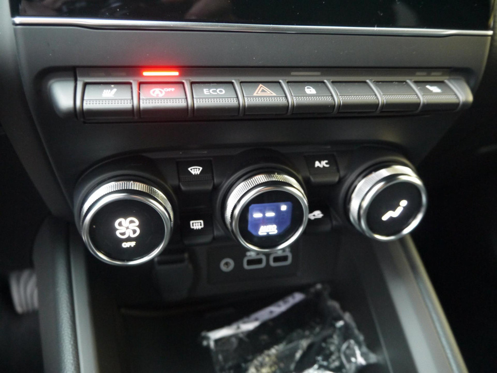 Mitsubishi Colt 1.0t mt first edition