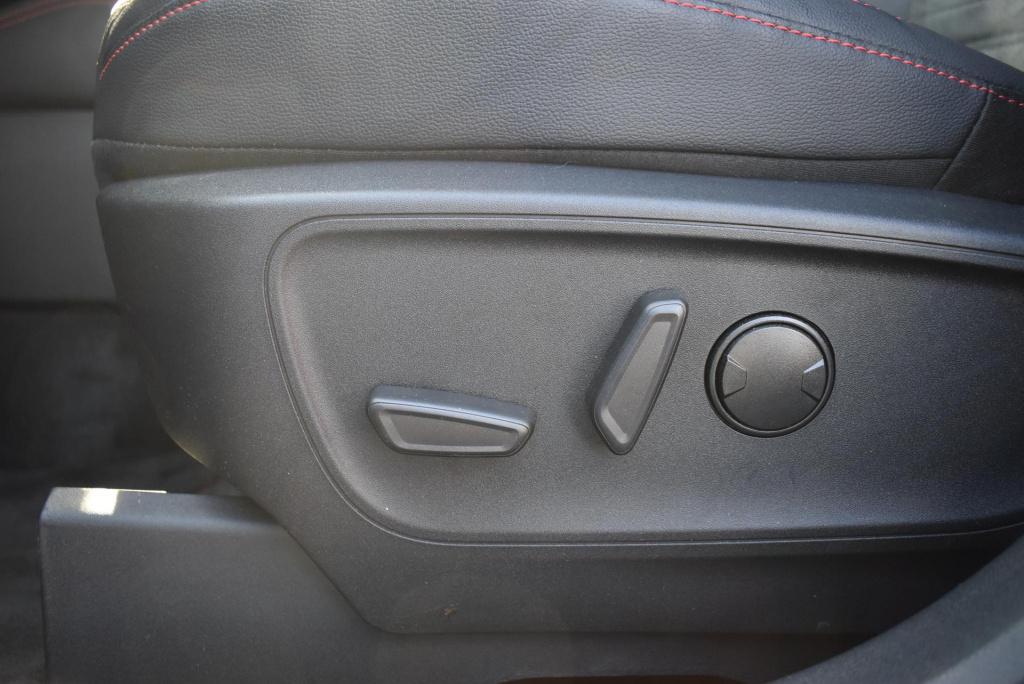 Ford Kuga 2.5 phev st-line x