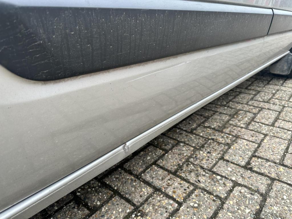 Ford Transit Custom 290 2.2 tdci l2h1 trend