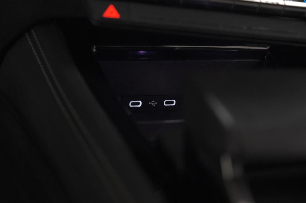 Renault Austral mild hybrid 160 x-tronic techno | camera | dodehoekdetectie