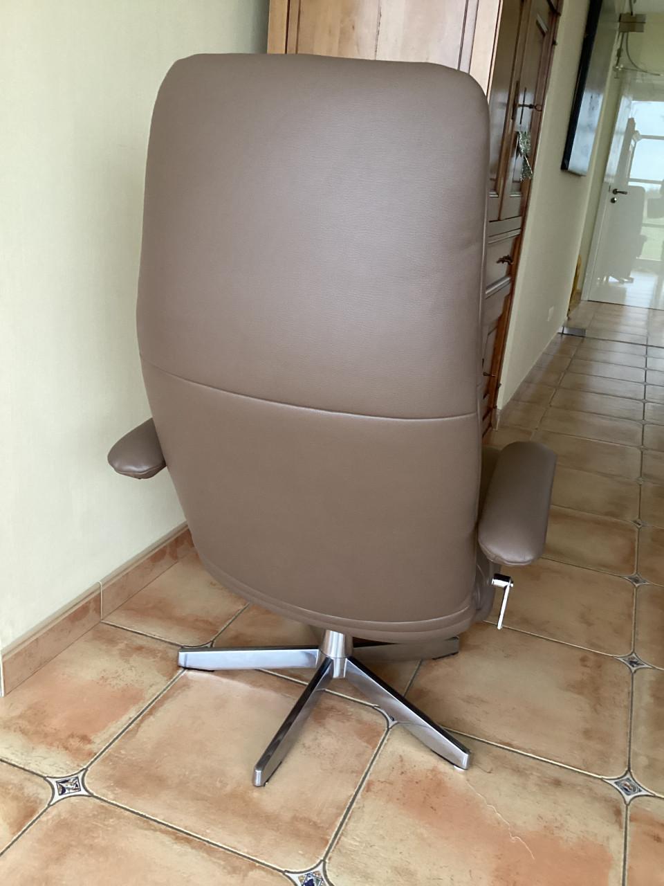 Recente Jori relax Yoga(verst.b kop)SHOWROOMSTAAT