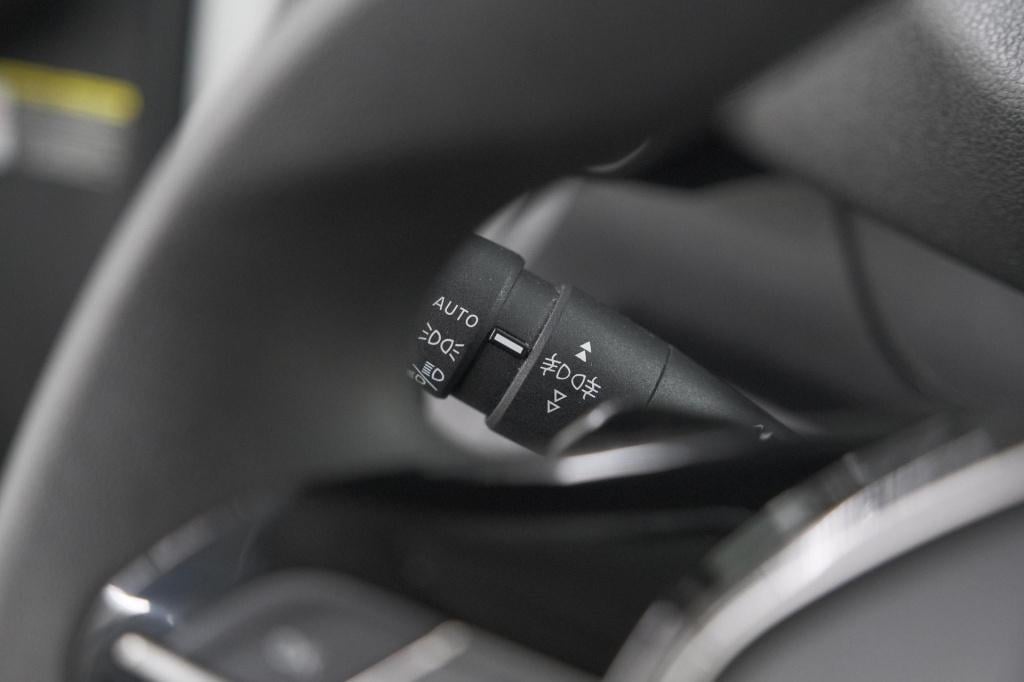 Peugeot Partner 1.5 bluehdi 130 eat8 s&s l1 | trekhaak | laadruimte-pakket 