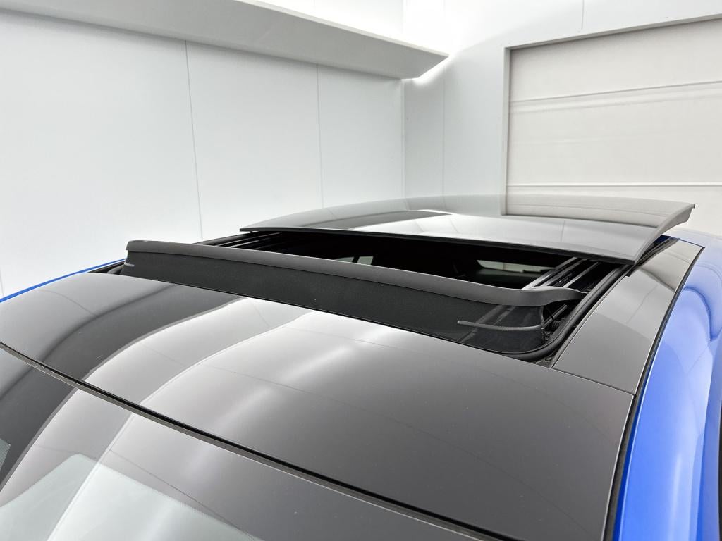 Peugeot 308 plug-in hybrid 180pk automaat gt | panoramadak | focal audio | 