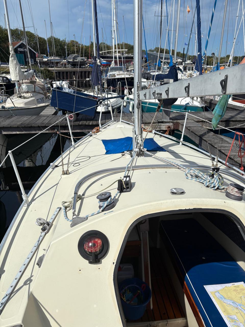 Etap 22
