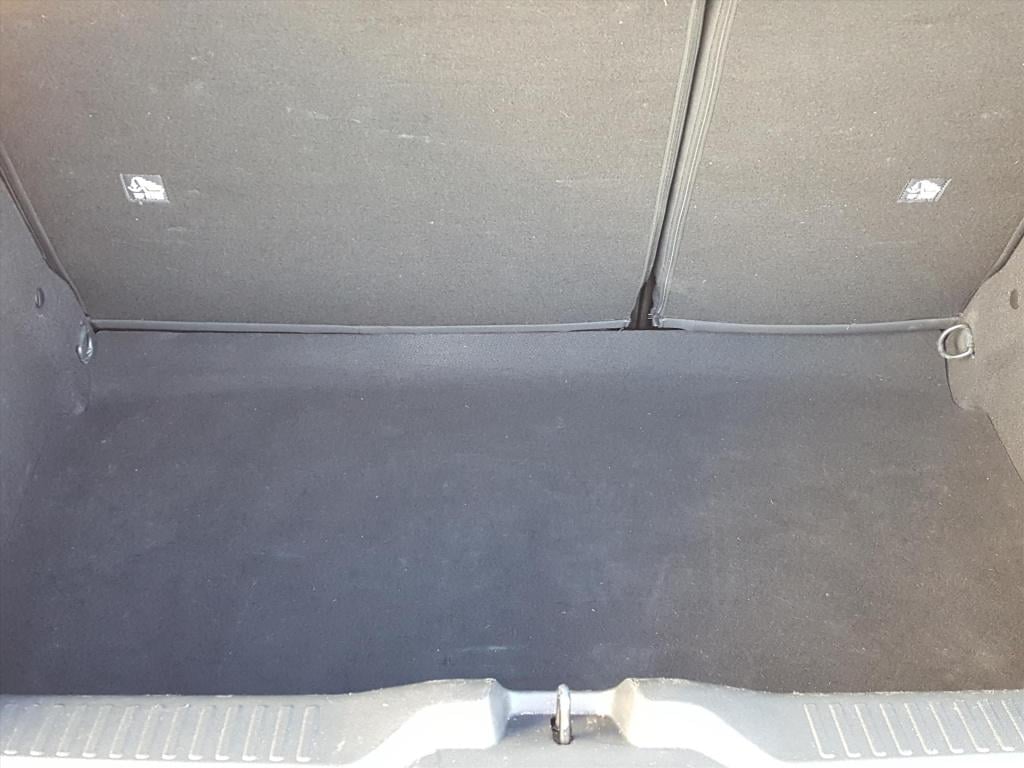 Citroen C3 new 1.2 100pk max zwart-dak apple carplay & android auto | navig