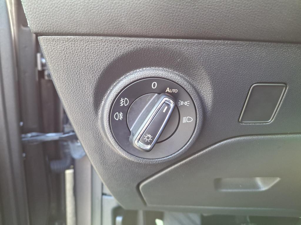 Seat Leon st 1.4 ecotsi fr connect | apple carplay & android auto | full le