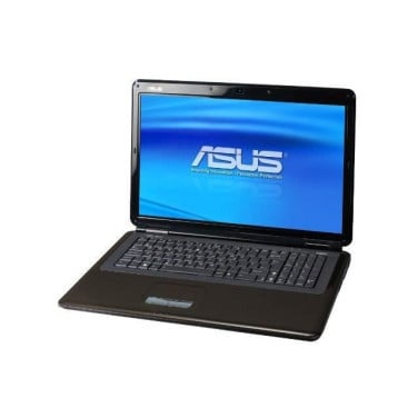 Asus-W10-Office2019-WiFi-Webcam-Altec Lansing Speakers
