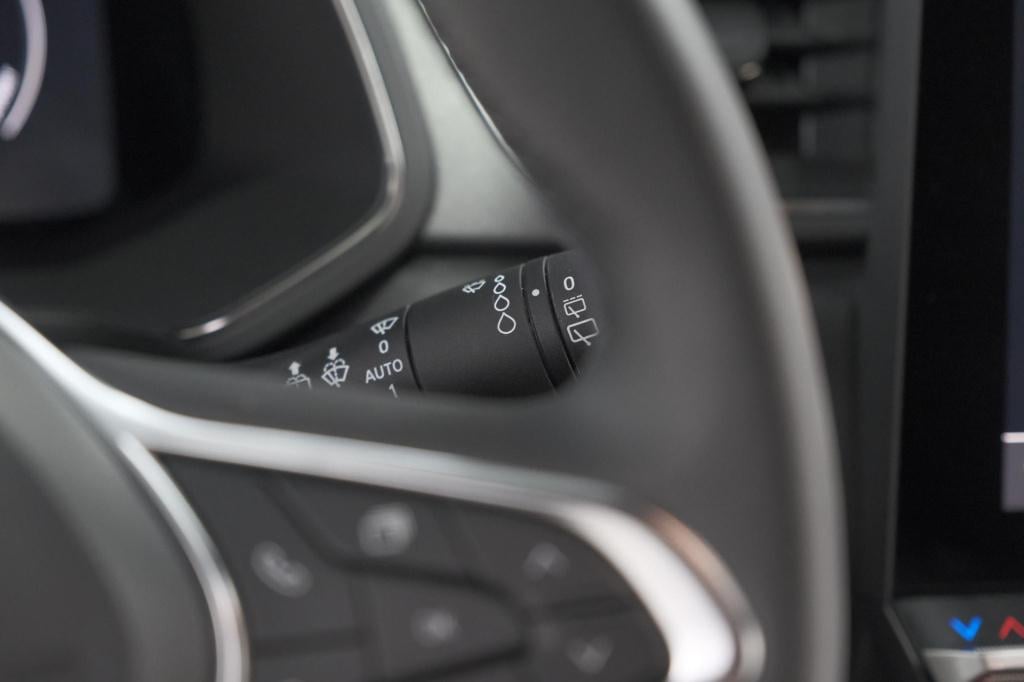 Renault Captur 1.6 e-tech full hybrid 145 techno | camera | navigatie | app