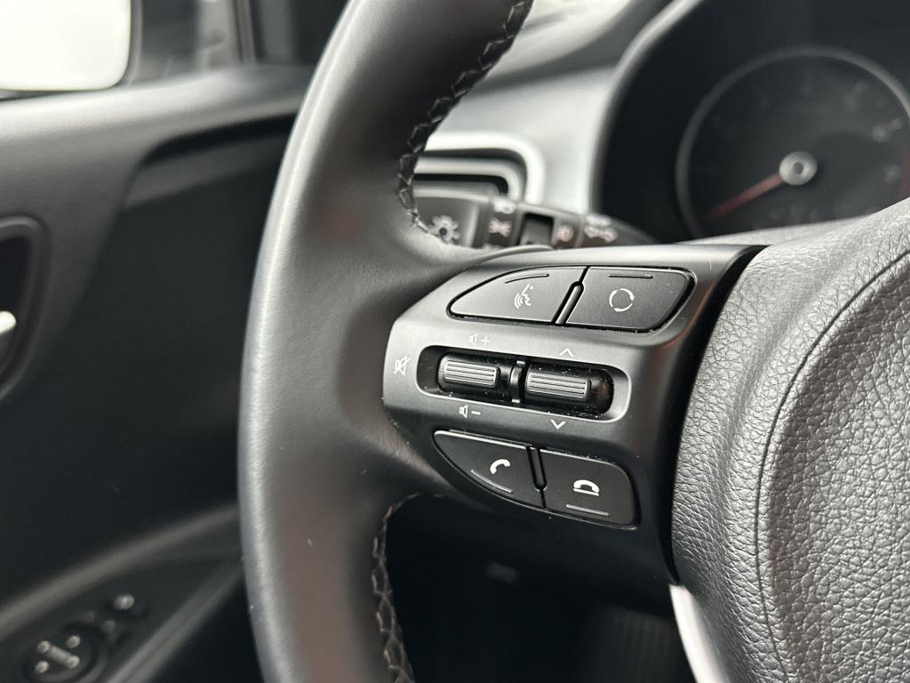 Kia Stonic 1.0 t-gdi dynamicplusline | navigatie | camera | climate control