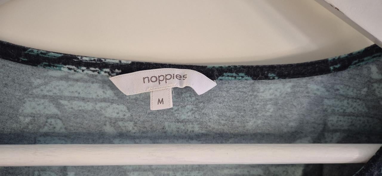 Jurkjes feestjurkjes zwangerschap voeden