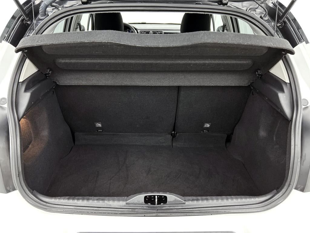 Citroen C3 83 pk shine | rijklaar | keyless entry | navigatie | android aut