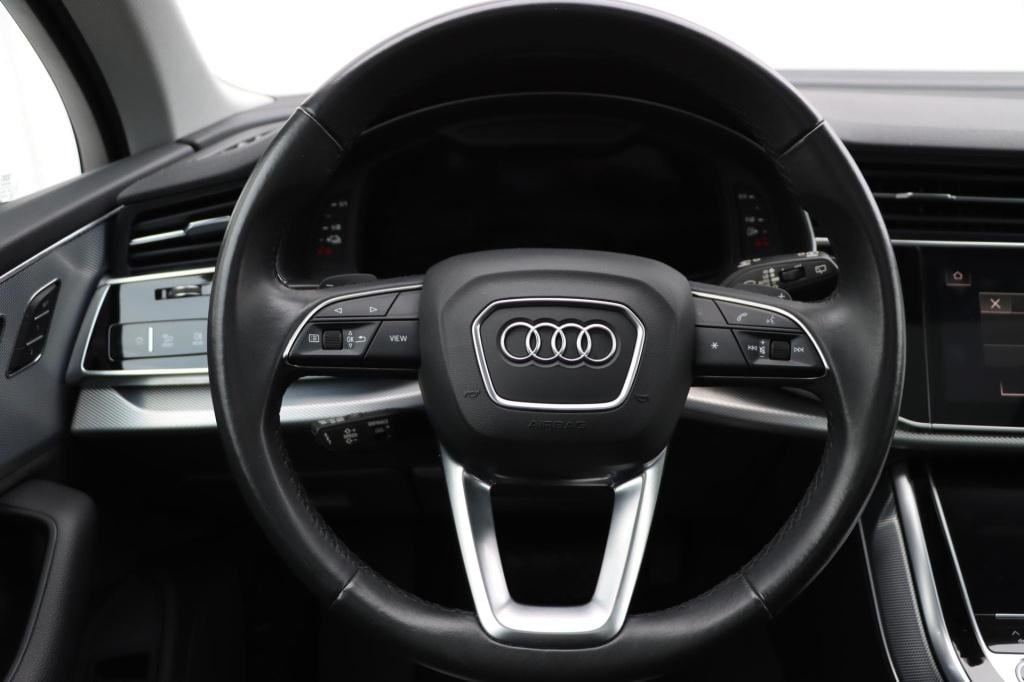 Audi Q7 55 tfsi e quattro pro line s 381pk tip-tronic