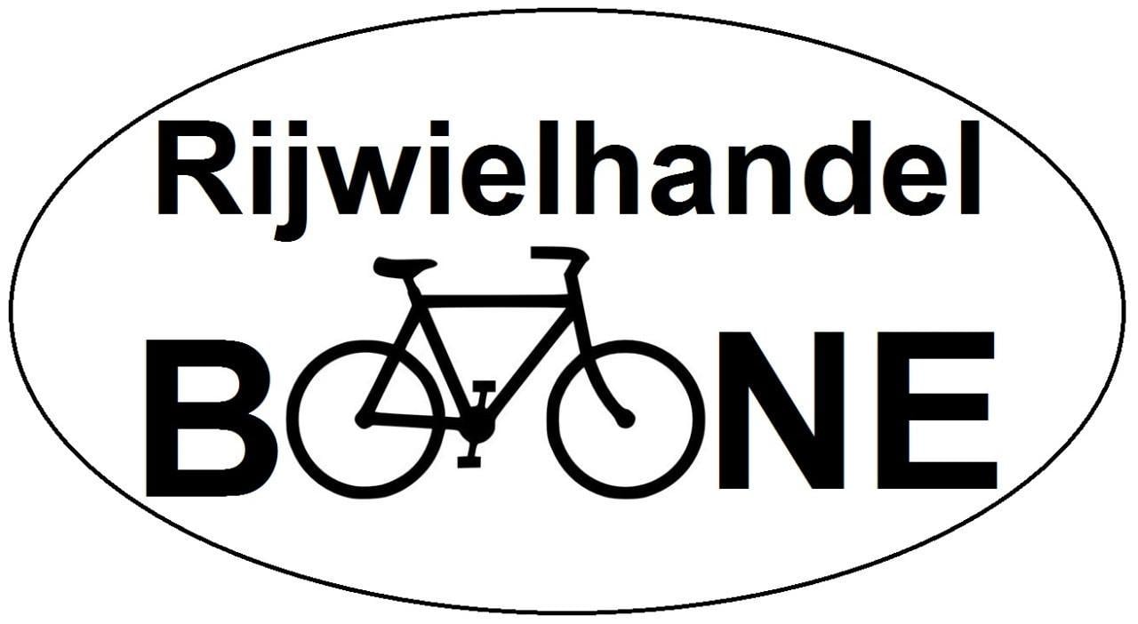 E ATB Full suspension CONWAY Xyron S 3.9 met Bosch CX 750 Wh accu