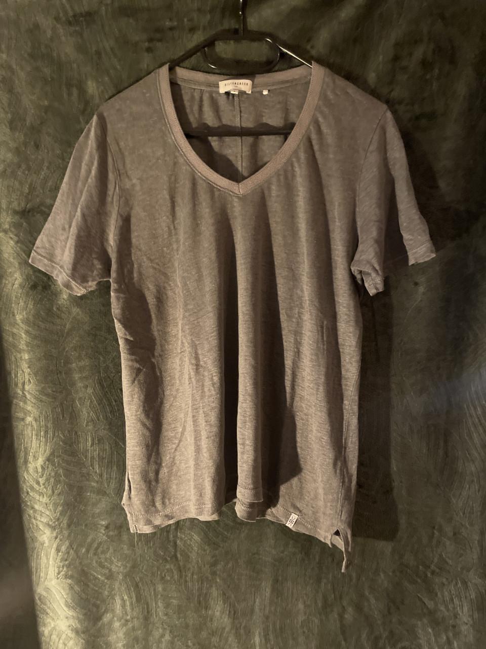 Nieuw t-shirt dames