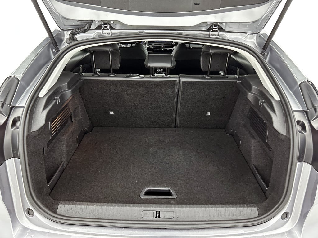 Citroen C4 130 pk feel pack | rijklaar | stoelverwarming | navigatie | appl