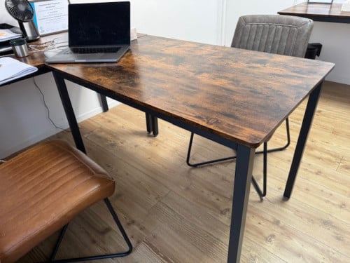 Tafel