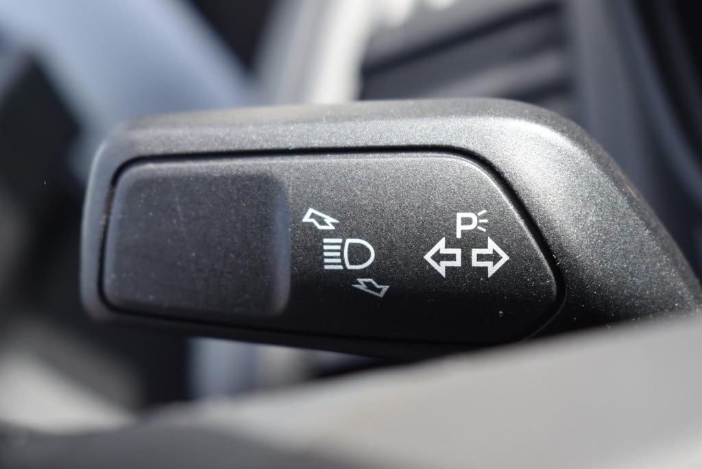 Ford Ecosport 1.0 ecoboost active | climate control | cruise control | wint