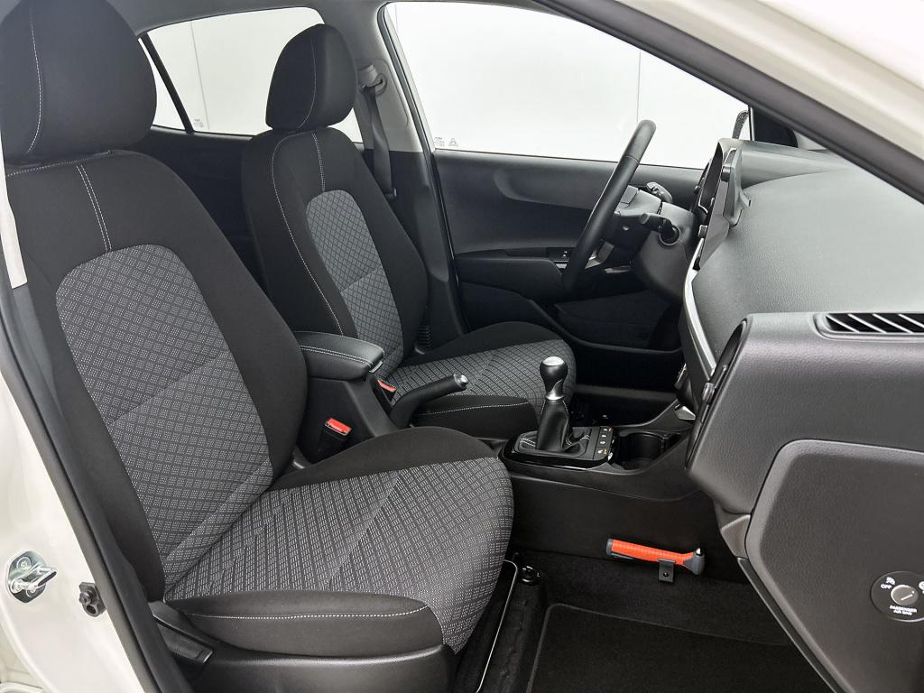 Kia Picanto 1.0 dpi executiveline | climate control | apple carplay/android