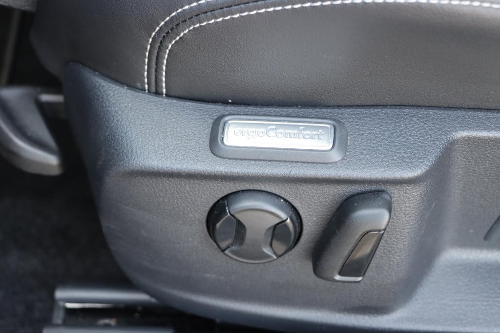 Volkswagen Passat variant 1.4 tsi phev gte business dsg 218pk
