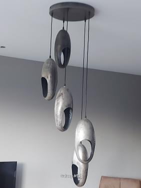 Hanglamp
